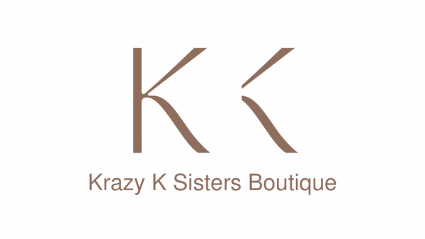 KrazyK Sisters Boutique 